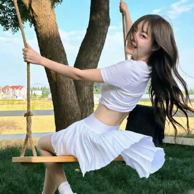 狗狗与我的十个约定