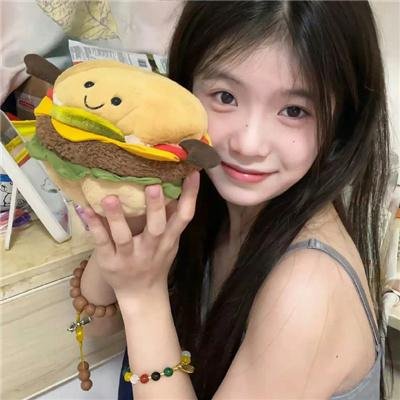 凤阳小子朱元璋