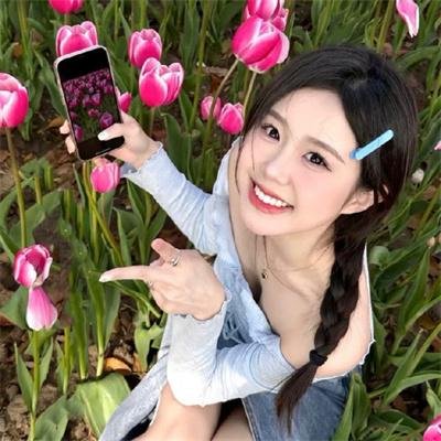 女人永远是对的粤语