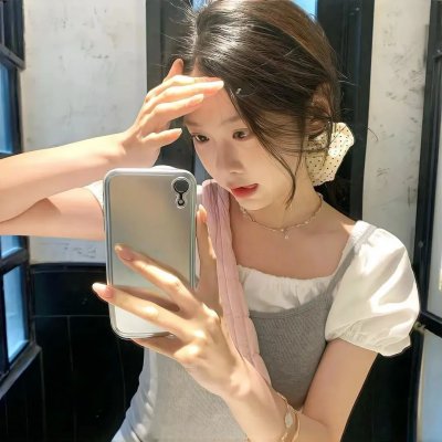 山丘的日子