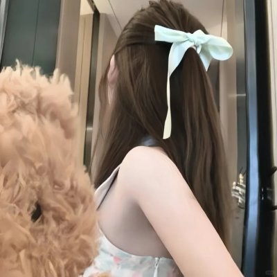 我们从乌拉尔来