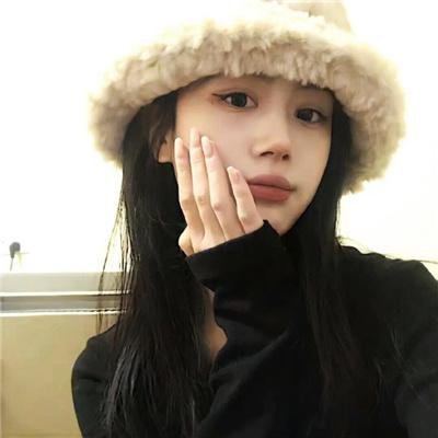 卧底伴娘