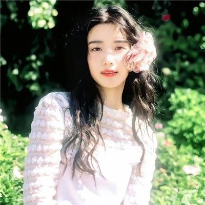 爱恋安迪·哈迪