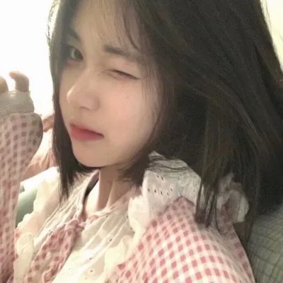 小袋鼠历险记