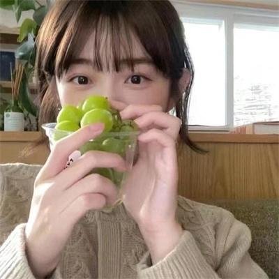 亲爱的大笨象