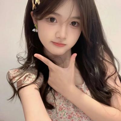 穹宇清和鹤栖松