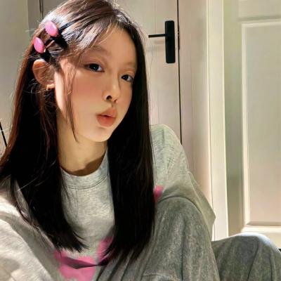 妈妈圈的流言蜚语