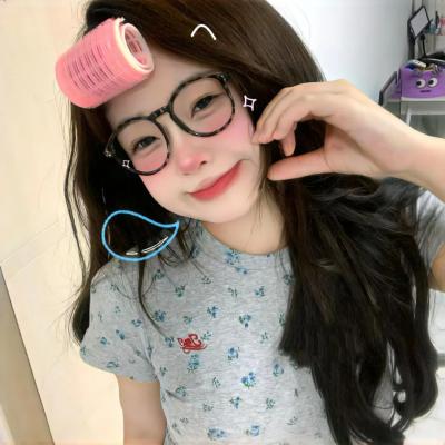 她痴迷于我的丈夫