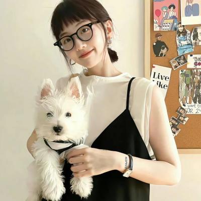 恰似南风遇凉栀