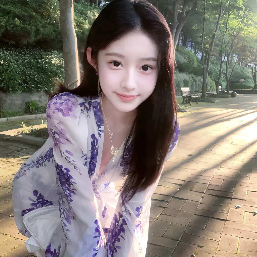 灾荒年,小农女有满仓鱼肉