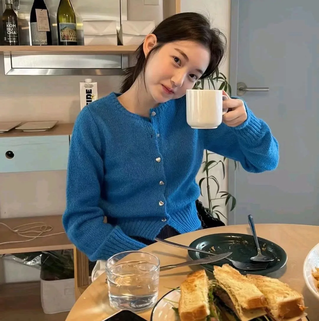 华丽转身之女总裁归乡