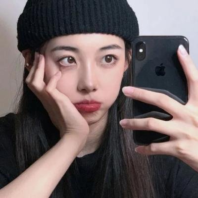 母与子