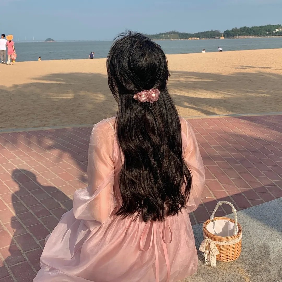 一起走过