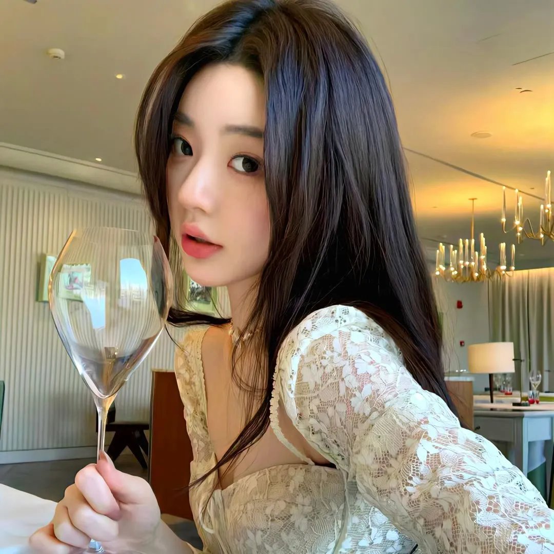 亲情变奏曲