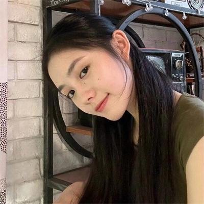 寂寞心灵谋杀案