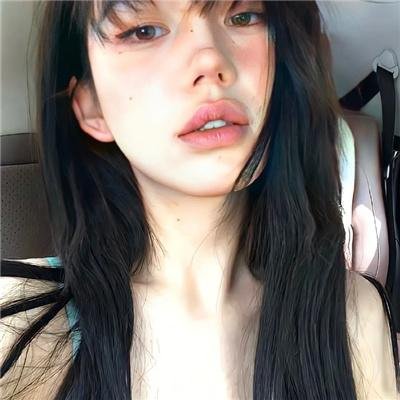 伟大的抗美援朝